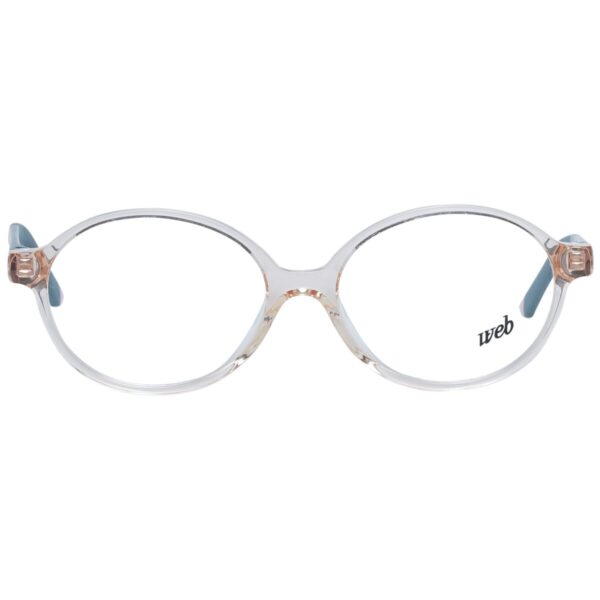 Unisex' Spectacle frame Web Eyewear WE5310 4872A - Image 2