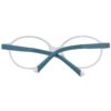 Unisex' Spectacle frame Web Eyewear WE5310 4872A - Image 3