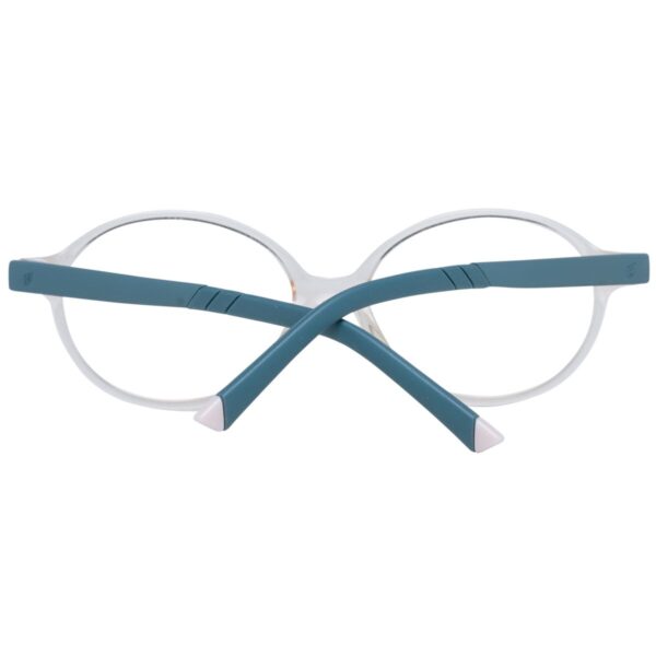 Unisex' Spectacle frame Web Eyewear WE5310 4872A - Image 3