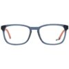 Unisex' Spectacle frame Web Eyewear WE5309 48020 - Image 2