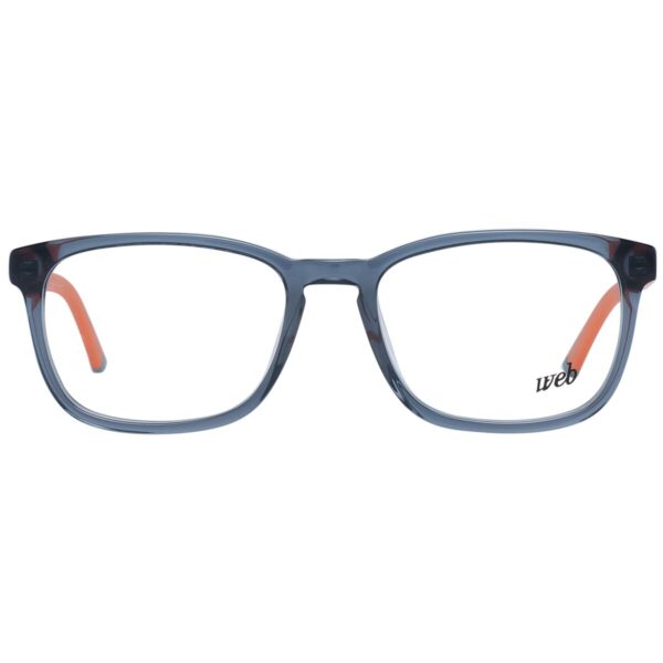 Unisex' Spectacle frame Web Eyewear WE5309 48020 - Image 2