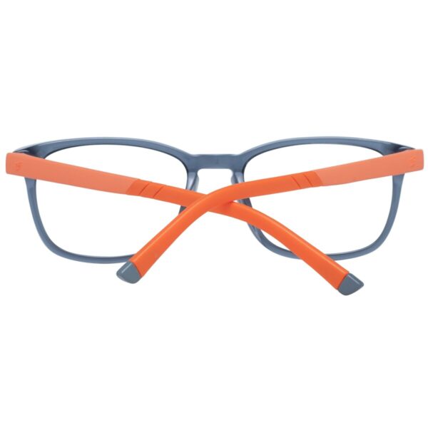 Unisex' Spectacle frame Web Eyewear WE5309 48020 - Image 3