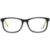 Unisex' Spectacle frame Web Eyewear WE5308 4905C - Image 2
