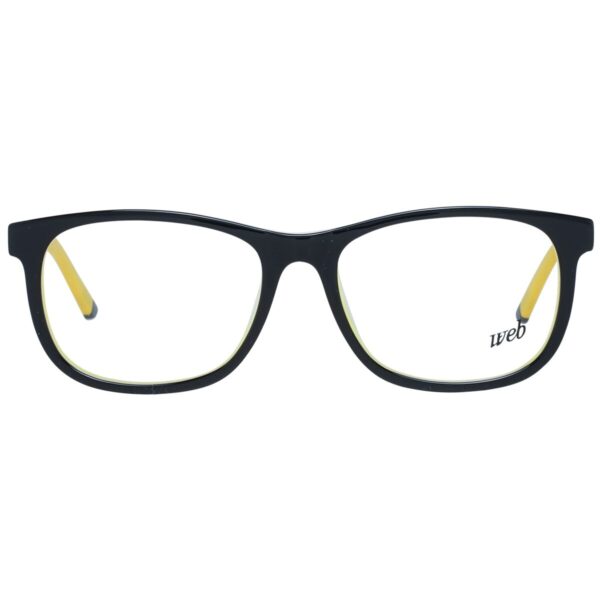 Unisex' Spectacle frame Web Eyewear WE5308 4905C - Image 2