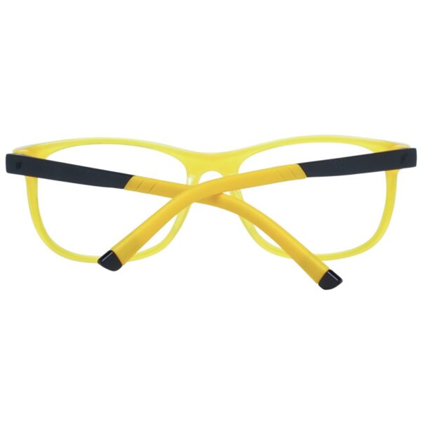 Unisex' Spectacle frame Web Eyewear WE5308 4905C - Image 3
