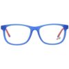 Unisex' Spectacle frame Web Eyewear WE5308 49091 - Image 2
