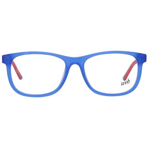 Unisex' Spectacle frame Web Eyewear WE5308 49091 - Image 2