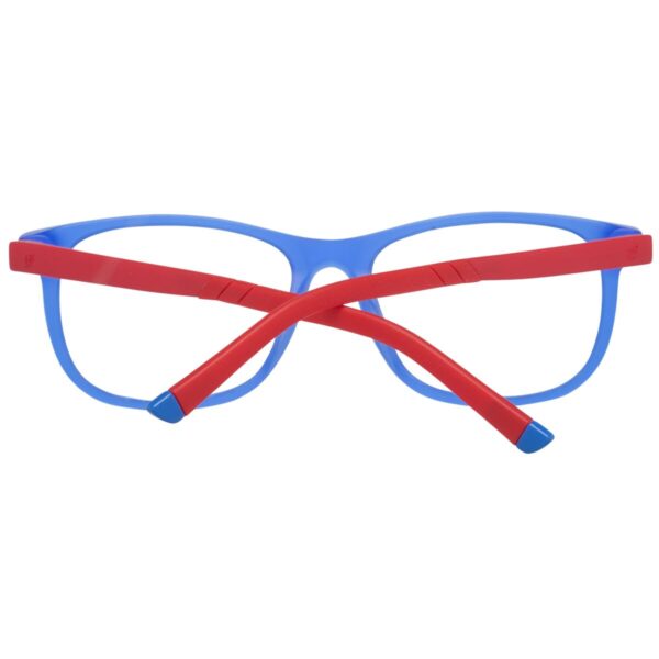 Unisex' Spectacle frame Web Eyewear WE5308 49091 - Image 3