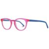Unisex' Spectacle frame Web Eyewear WE5307 45074