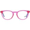Unisex' Spectacle frame Web Eyewear WE5307 45074 - Image 2