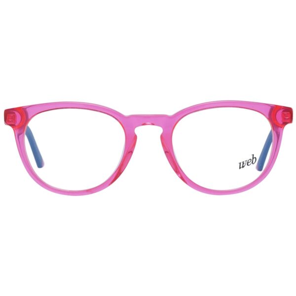 Unisex' Spectacle frame Web Eyewear WE5307 45074 - Image 2