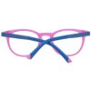 Unisex' Spectacle frame Web Eyewear WE5307 45074 - Image 3