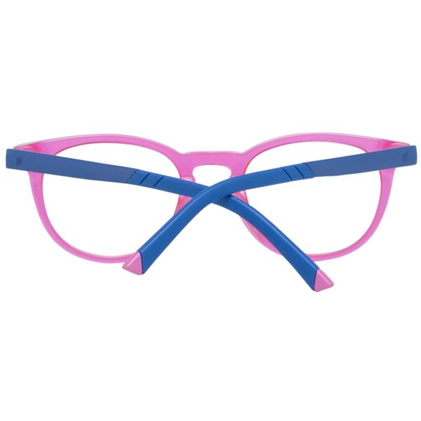 Unisex' Spectacle frame Web Eyewear WE5307 45074 - Image 3