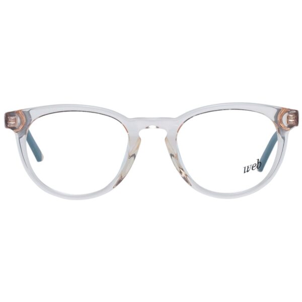 Unisex' Spectacle frame Web Eyewear WE5307 4572A - Image 2