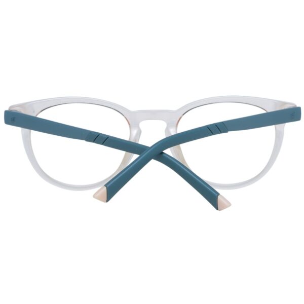 Unisex' Spectacle frame Web Eyewear WE5307 4572A - Image 3