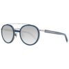 Unisex Sunglasses Web Eyewear WE0225-5291W Ø 52 mm