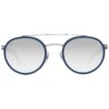 Unisex Sunglasses Web Eyewear WE0225-5291W Ø 52 mm - Image 2