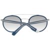 Unisex Sunglasses Web Eyewear WE0225-5291W Ø 52 mm - Image 3