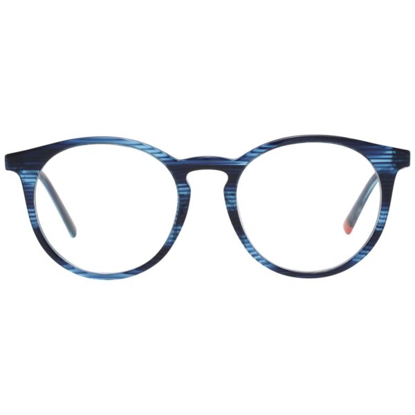Unisex' Spectacle frame WEB EYEWEAR WE5240 50092 - Image 2
