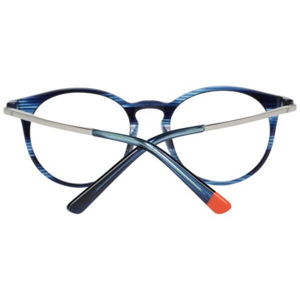 Unisex' Spectacle frame WEB EYEWEAR WE5240 50092 - Image 3