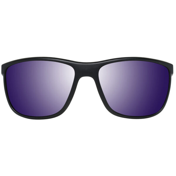 Men's Sunglasses Timberland TB7179-6102X Ø 61 mm - Image 3