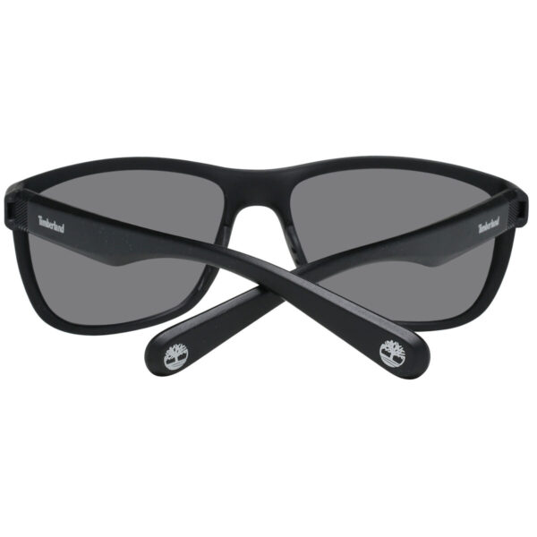 Men's Sunglasses Timberland TB7179-6102X Ø 61 mm - Image 2