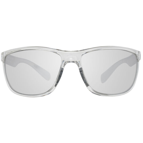 Men's Sunglasses Timberland TB7179-6126C Ø 61 mm - Image 3