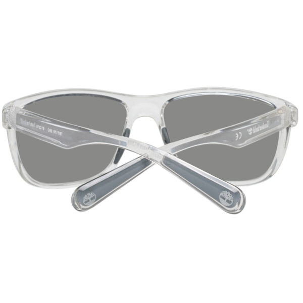 Men's Sunglasses Timberland TB7179-6126C Ø 61 mm - Image 2