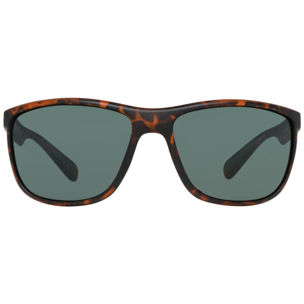 Men's Sunglasses Timberland TB7179-6156N Ø 61 mm - Image 3