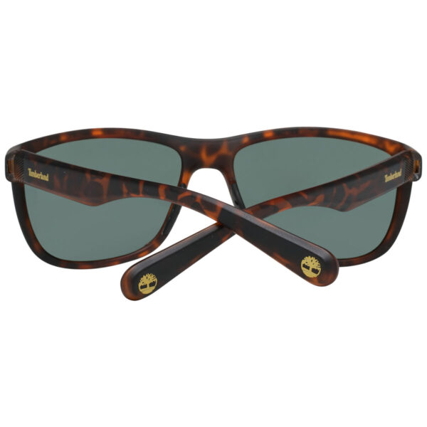 Men's Sunglasses Timberland TB7179-6156N Ø 61 mm - Image 2