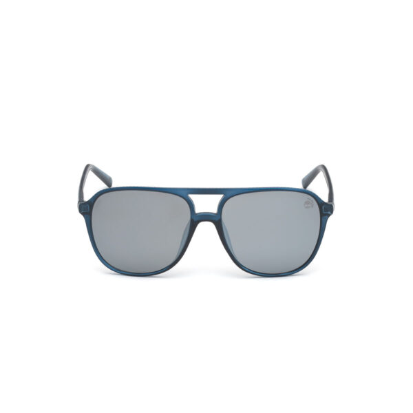 Men's Sunglasses Timberland TB9190-5890D ø 58 mm - Image 3