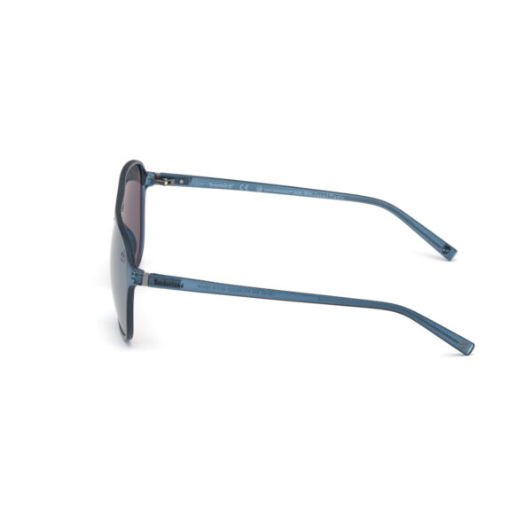 Men's Sunglasses Timberland TB9190-5890D ø 58 mm - Image 2