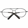 Men' Spectacle frame Bally BY5013-H 57001 - Image 2