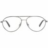 Men' Spectacle frame Bally BY5013-H 57008