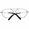 Men' Spectacle frame Bally BY5013-H 57008 - Image 2