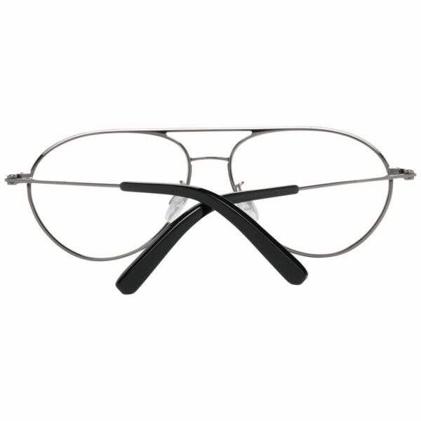 Men' Spectacle frame Bally BY5013-H 57008 - Image 2