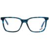 Men' Spectacle frame WEB EYEWEAR WE5312 52055 - Image 3