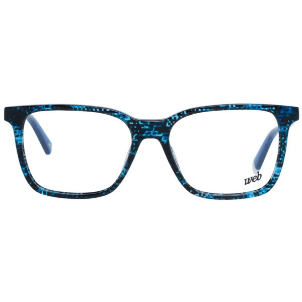 Men' Spectacle frame WEB EYEWEAR WE5312 52055 - Image 3