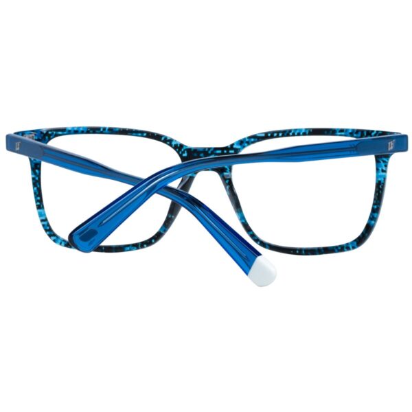 Men' Spectacle frame WEB EYEWEAR WE5312 52055 - Image 4
