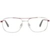 Men' Spectacle frame WEB EYEWEAR WE5318 55016 - Image 2