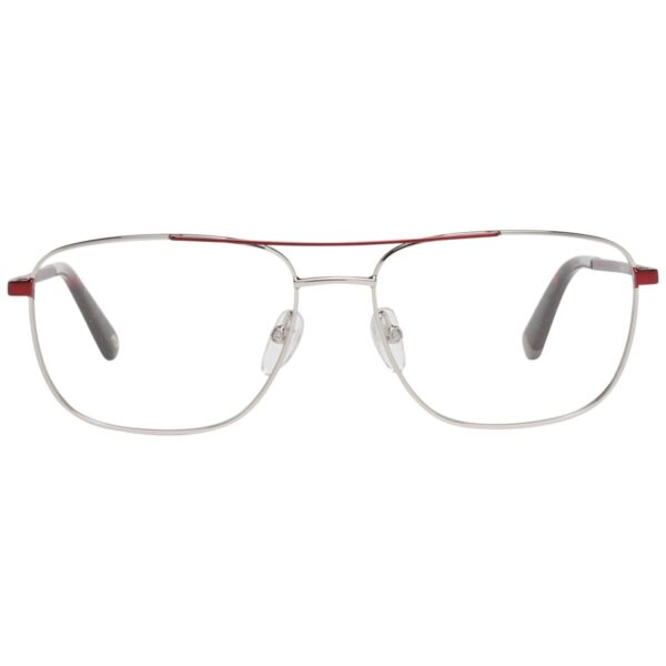 Men' Spectacle frame WEB EYEWEAR WE5318 55016 - Image 2