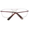 Men' Spectacle frame WEB EYEWEAR WE5318 55016 - Image 3