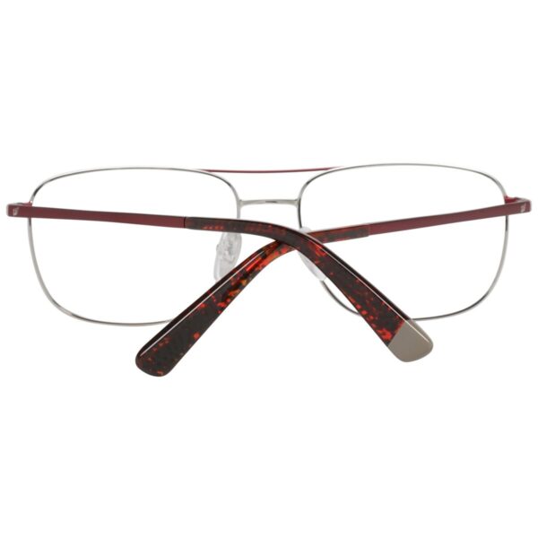 Men' Spectacle frame WEB EYEWEAR WE5318 55016 - Image 3