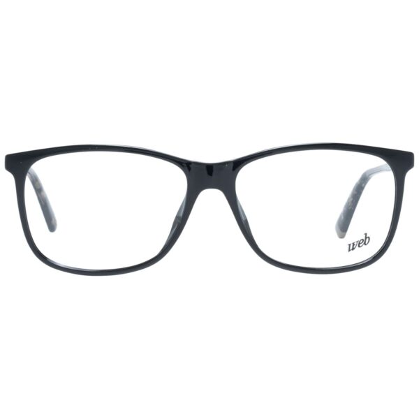 Men' Spectacle frame Web Eyewear WE5319 57005 - Image 2