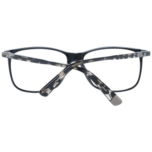 Men' Spectacle frame Web Eyewear WE5319 57005 - Image 3