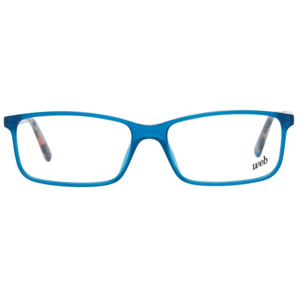 Men' Spectacle frame Web Eyewear WE5320 57088 - Image 2