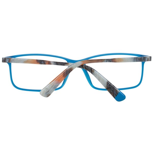 Men' Spectacle frame Web Eyewear WE5320 57088 - Image 3