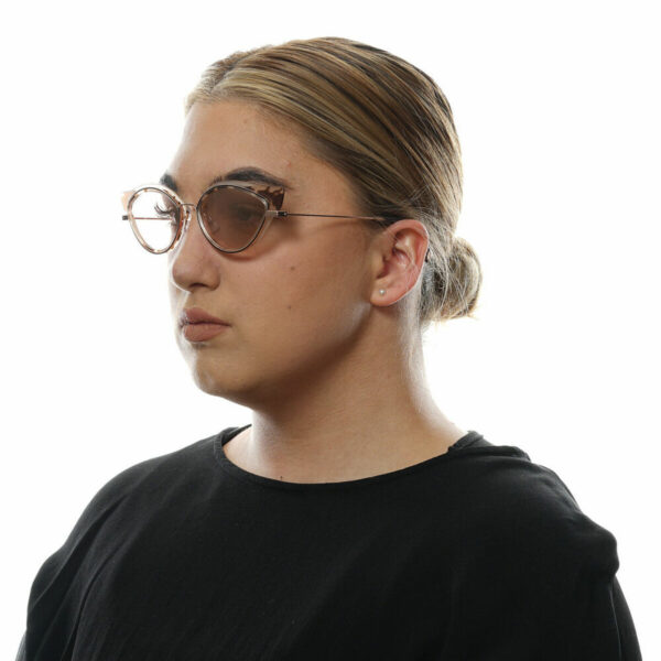 Ladies' Sunglasses Dsquared2 DQ0336 5455U - Image 2