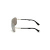 Men's Sunglasses Web Eyewear WE0280-6216C Ø 62 mm - Image 2