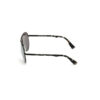 Men's Sunglasses Web Eyewear WE0281-6002C ø 60 mm - Image 3